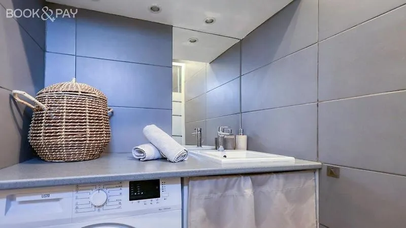 Villa Club Avec Terrasse A 5 Min A Pied De La Plage Sanary-sur-Mer 0*,