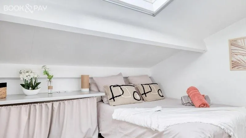 Villa Club Avec Terrasse A 5 Min A Pied De La Plage Sanary-sur-Mer