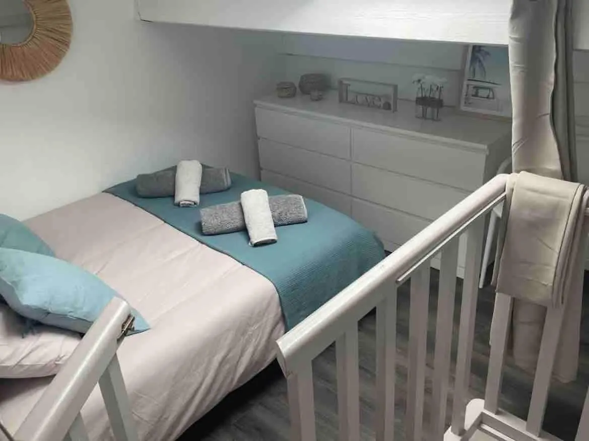 Villa Club Avec Terrasse A 5 Min A Pied De La Plage Sanary-sur-Mer