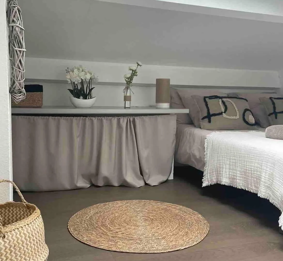 Villa Club Avec Terrasse A 5 Min A Pied De La Plage Sanary-sur-Mer Holiday home