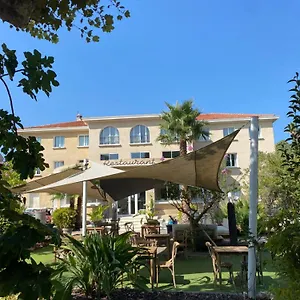 Hotel Adonis Grand Des Bains, Sanary-sur-Mer