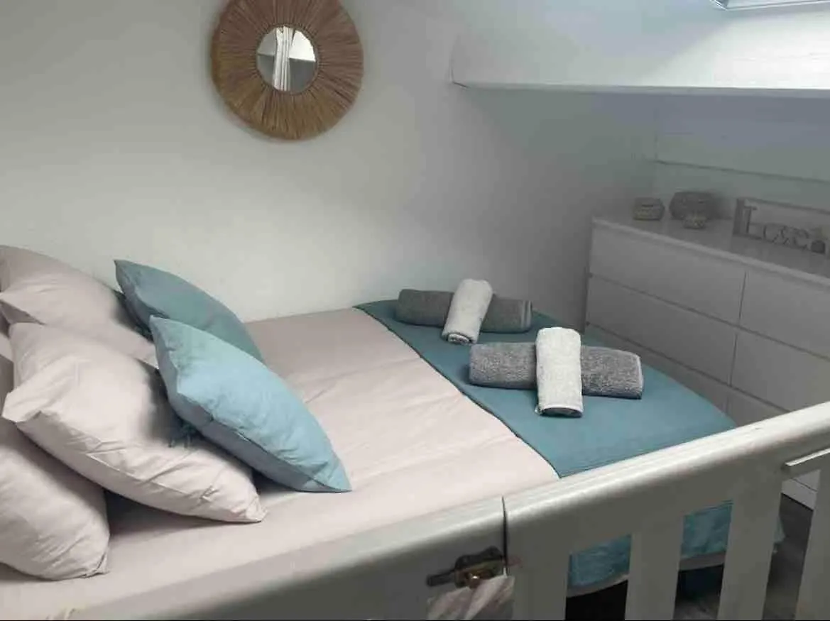 Villa Club Avec Terrasse A 5 Min A Pied De La Plage Sanary-sur-Mer Casa vacanze